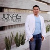 Jonas - El Borde de Su Manto