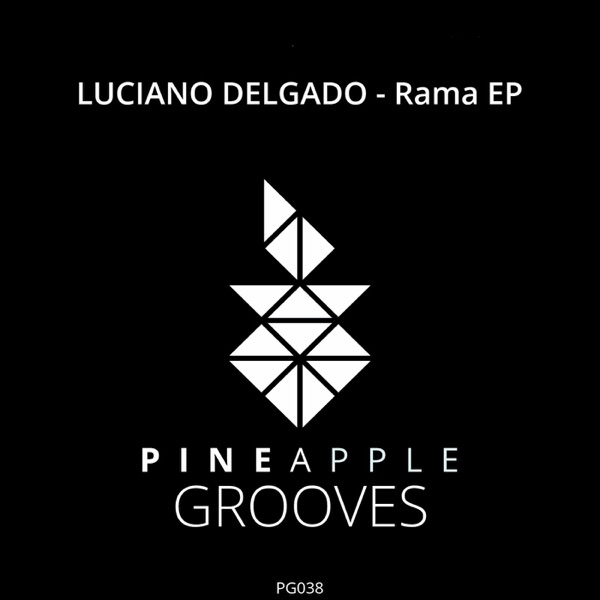 Rama - Single