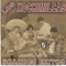 El Canibal - Los Xochimlcas lyrics