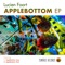 Applebottom Jazz - Lucien Foort lyrics