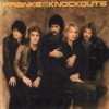 Franke & The Knockouts (Original Recording Remastered)