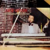 Arif Susam - Al Resmini