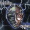 Callejero de Boedo - Callejeros lyrics