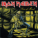 The Trooper (2015 Remastered Version) - Iron Maiden