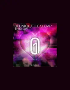 Listen to Jelle Slump, watch music videos, read bio, see tour dates & more!
