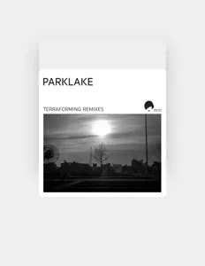 Listen to Parklake, watch music videos, read bio, see tour dates & more!