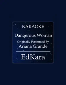 Listen to EdKara, watch music videos, read bio, see tour dates & more!