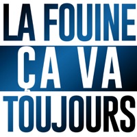 Ça va toujours - Single - La Fouine