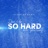 Don't Be So Hard On Yourself