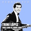 If I Had a Hammer by Trini Lopez iTunes Track 25