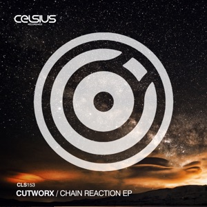 Chain Reaction - Single