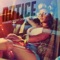 Notice - Single