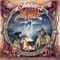 The Clerical Conspiracy (2007 Remastered Version) - Sabbat lyrics