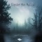 Samuel (feat. Oliver Marsh) - Paul Shapera lyrics