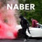 Naber (feat. Sagopa Kajmer) artwork