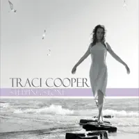 Too Darn Hot — Traci Cooper