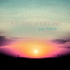Get the Feeling (Feat. Andrea Rosario) - Single artwork