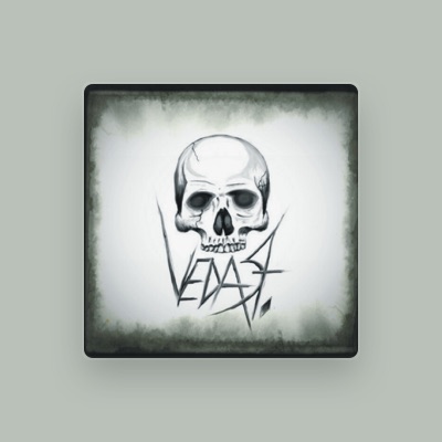 Listen to Veda St, watch music videos, read bio, see tour dates & more!
