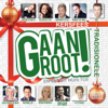 Kersfees Gaan Groot - Various Artists