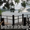 El Chupo (Remastered)