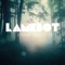 Cobra Klutch - LAMEBOT lyrics