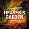 Heaven's Garden - Kieran Brennan lyrics