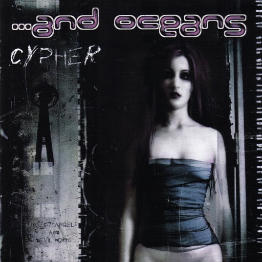 Album artwork