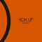 Dck - Kon Up lyrics