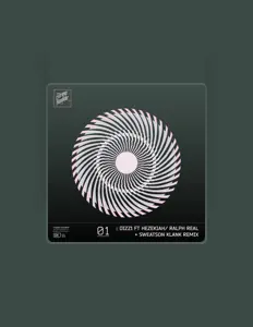 Hör dir Dizz1 an, schau dir Musikvideos an, lies die Biografie, finde Tourdaten und mehr!