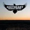 Desert Metal