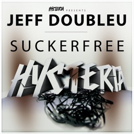 Suckerfree Jeff Doubleu