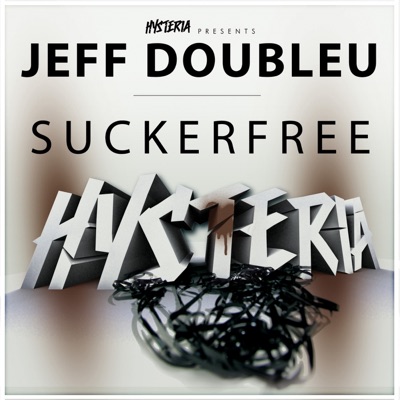 Suckerfree - Single