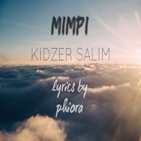 Mimpi - Single - Kidzer Salim