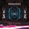 Persistence - Leon Alvarado lyrics