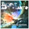 Last Night (feat. Akua Naru) [J-Boogie Remix] - Ancient Astronauts lyrics