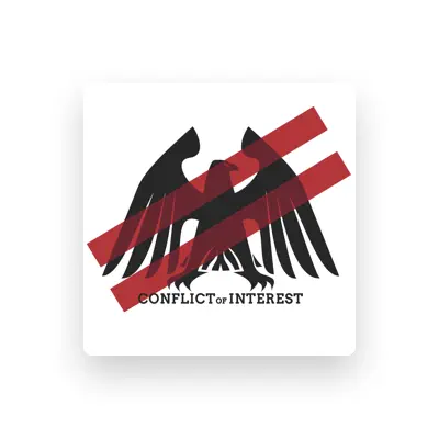 Listen to Conflict of Interest, watch music videos, read bio, see tour dates & more!