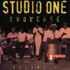 Johnny Osbourne - All I Have Is Love