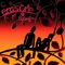 Breathe (Radio Version) - Single