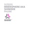 Phunk (Steve Angello Re-Edit) - Shinedoe lyrics