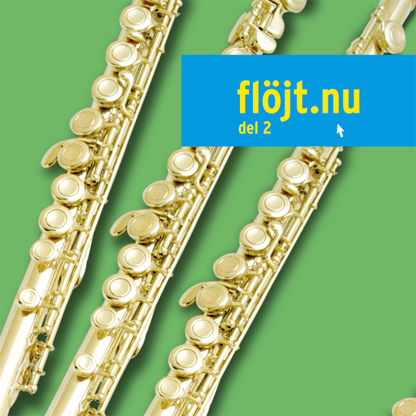 The French Touch - My way - 18 - 29