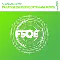 Paradise (Giuseppe Ottaviani Radio Edit)