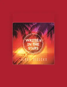 聆聽 Jerry Sleeckx、觀看音樂影片、閱讀小傳、查看巡演日期等！