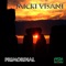Primordial - Micki Visani lyrics
