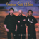 Snake Soda - Steve Smith, Scott Henderson & Victor Wooten