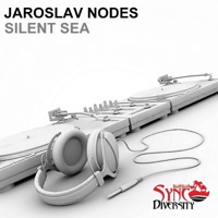 Silent Sea - Jaroslav Nodes