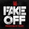 Fake Off - SeeJay100 lyrics