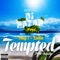 Tempted (feat. Yung L & Endia) - Dj Hazan lyrics