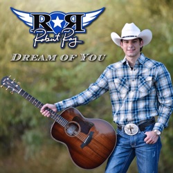 Robert Ray - Can't Play Strait