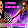 Gehen Wir Noch Wohin