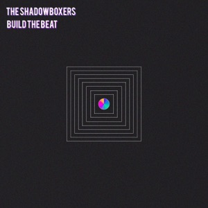 Build the Beat - Single